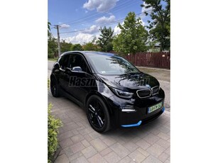 BMW I3 i3s 120Ah (Automata)