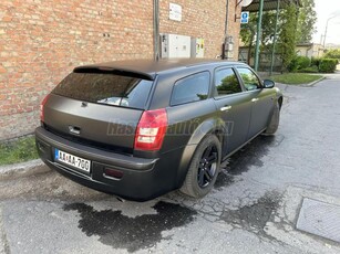 CHRYSLER 300 C Touring 3.0 CRD (Automata)