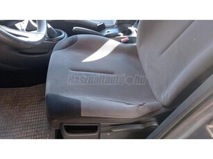 CITROEN C4 1.4 Comfort