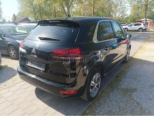 CITROEN C4 PICASSO 1.6 BlueHDi Collection S&S