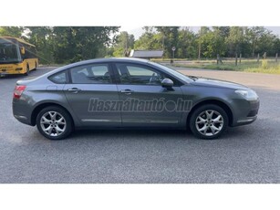 CITROEN C5 1.6 HDi Collection