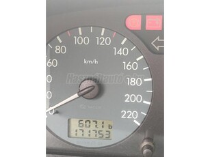 CITROEN XSARA 1.4 SX