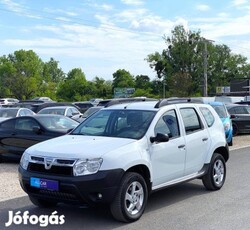 Dacia Duster 1.5 dCi Cool