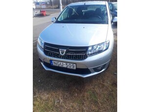 DACIA SANDERO 1.2 Access