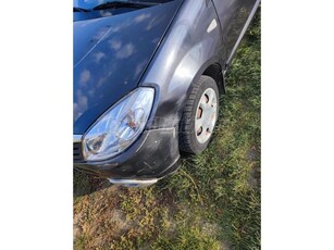 DACIA SANDERO 1.4 Access