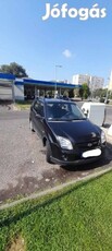 Eladó Suzuki Ignis 1.3 GLX