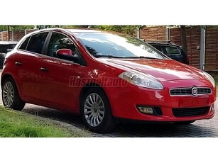 FIAT BRAVO 1.4 16V Active