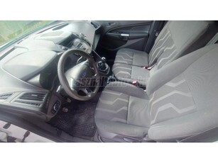 FORD CONNECT Tourneo205 1.6 TDCi SWB Ambiente