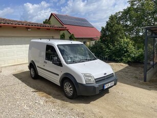 FORD CONNECT Transit1.8 TDI 200 SWB