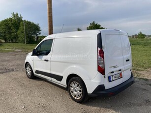 FORD CONNECT Transit230 1.6 TDCi LWB Trend