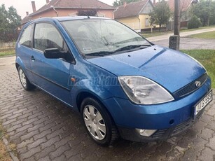 FORD FIESTA 1.3 Comfort