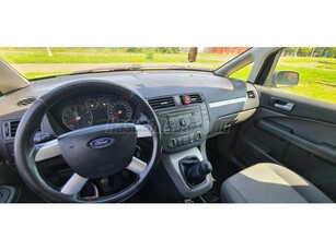 FORD FOCUS C-MAX 1.6 Ambiente