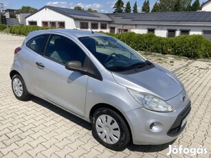 Ford KA 1.2 Ambiente