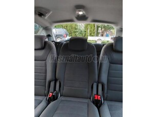 FORD S-MAX 2.0 TDCi Titanium Powershift