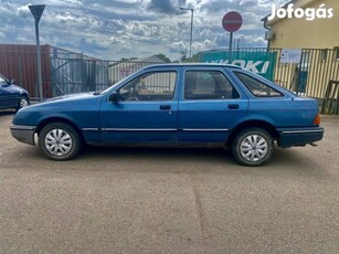 Ford Sierra 2.0 GL