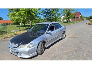 HONDA ACCORD 1.8i S V-tech