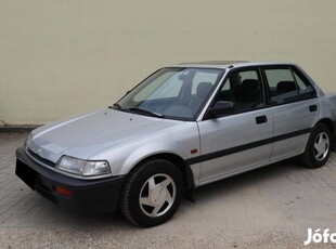 Honda Civic 1.5i GL