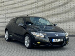 HONDA CR-Z 1.5