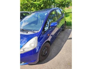 HONDA JAZZ 1.2 S