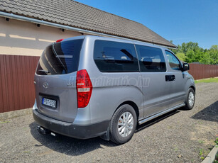 HYUNDAI H-1 Bus Tour 2.5 CRDi LP Comfort