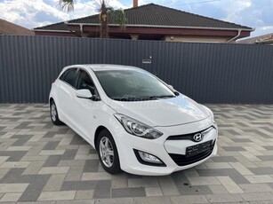 HYUNDAI I30 1.4i Business