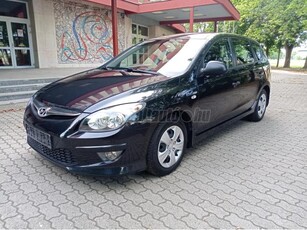 HYUNDAI I30 i30u CW 1.6 DOHC Comfort