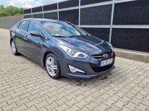 HYUNDAI I40 2.0 GDI Premium