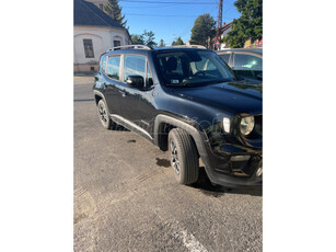 JEEP RENEGADE 1.0 T3 Longitude