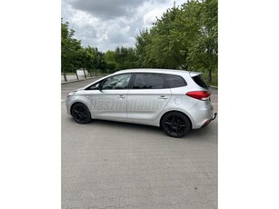 KIA CARENS 1.7 CRDI HP LX