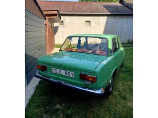 LADA 1200 S 21013