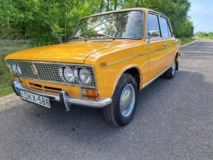 LADA 2103