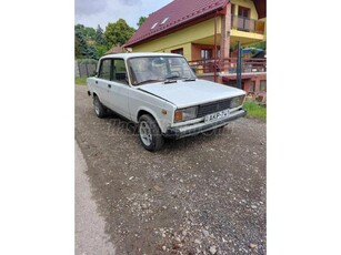 LADA 2105