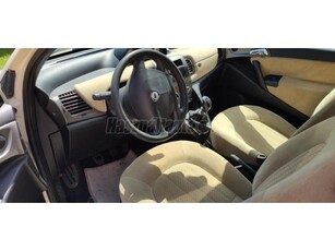 LANCIA YPSILON 1.4 Platino