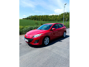 MAZDA 3 Sport 2.0 TX Plus i-STOP