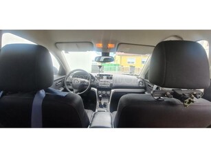 MAZDA 6 Sport 2.2 CD GTA