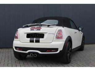 MINI CABRIO Cooper1.6 S