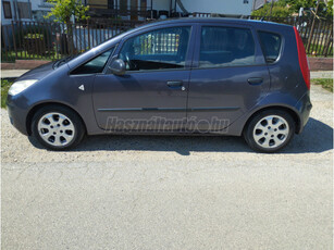 MITSUBISHI COLT 1.3 Inform AC