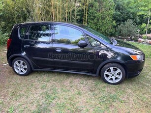 MITSUBISHI COLT 1.3 Inform (EU5)