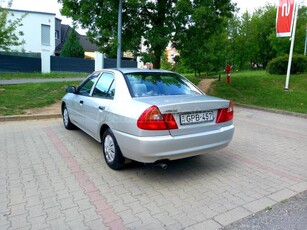 MITSUBISHI LANCER 1.3 GL