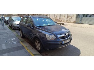 OPEL ANTARA 2.0 CDTI Enjoy