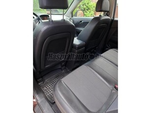 OPEL ANTARA 2.2 CDTI Enjoy Plus