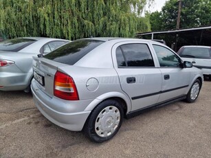 OPEL ASTRA 1.4 16V Classic II Fantasy