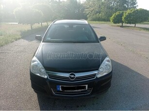 OPEL ASTRA H 1.4 Cosmo