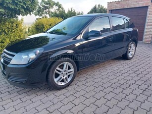 OPEL ASTRA H 1.4 Elegance