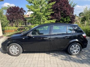 OPEL ASTRA H 1.4 Enjoy