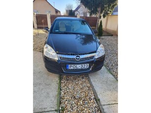 OPEL ASTRA H 1.6 Cosmo OPC Line