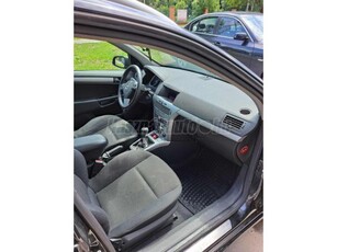 OPEL ASTRA H 1.7 CDTI Cosmo Kombi