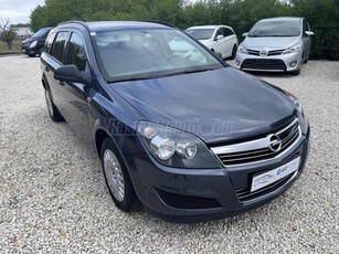 OPEL ASTRA H Caravan 1.4 Classic III