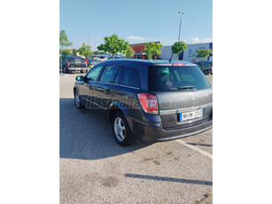 OPEL ASTRA H Caravan 1.7 CDTI Cosmo