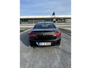 OPEL ASTRA J Sedan 1.4 T Enjoy